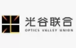 光谷联合