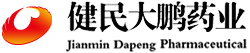 健民大鹏药业