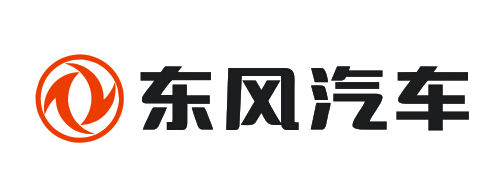东风汽车电子