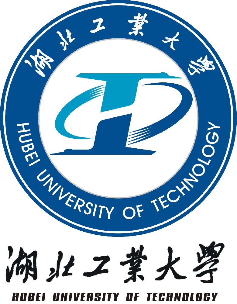 湖北工业大学