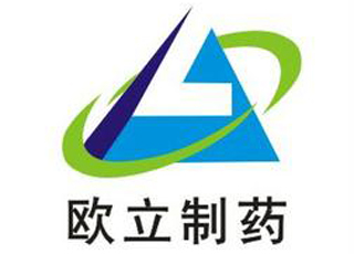 湖北欧立制药