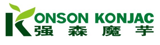 湖北强森魔芋科技有限公司