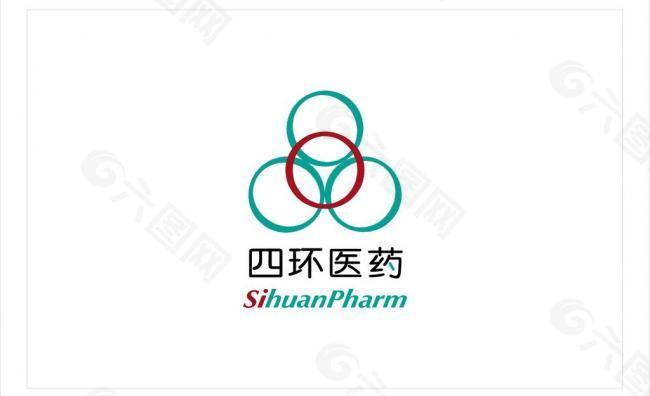 湖北四环制药