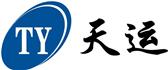 湖北天运汽车
