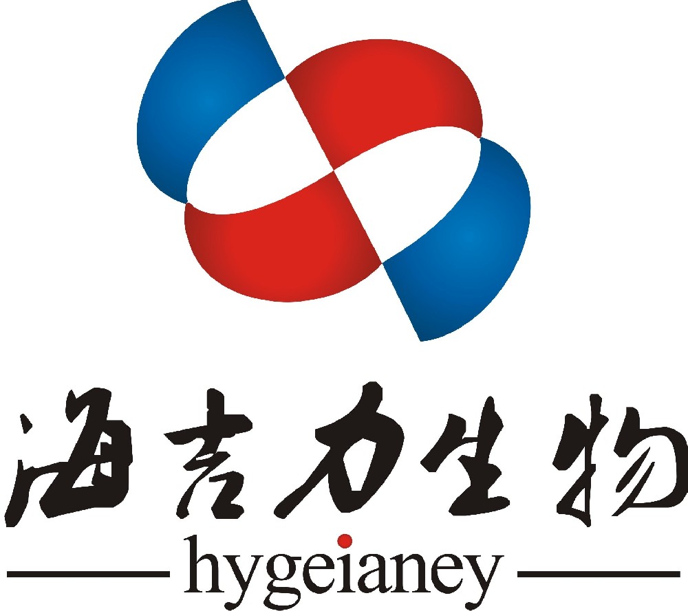 武汉海吉力生物科技