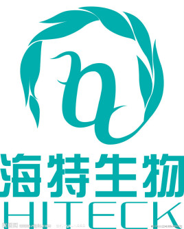 武汉海特生物制药