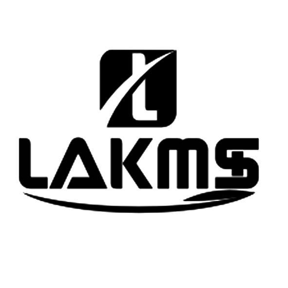 武汉金瑞达医疗用品