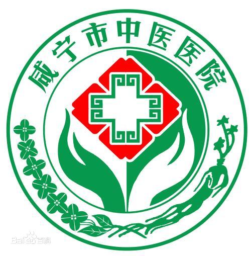 咸宁市中医院