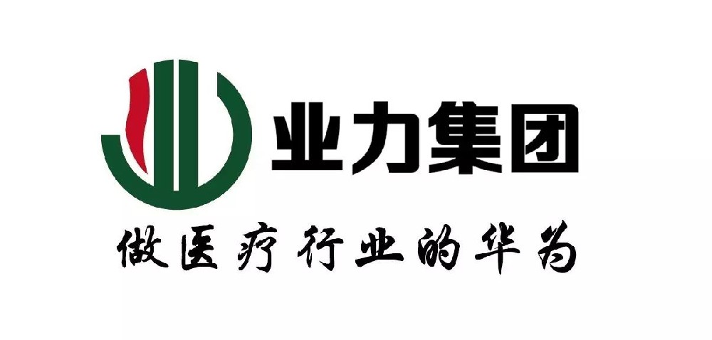 业力集团