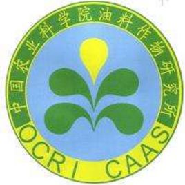 中国农科院油料作物研究所