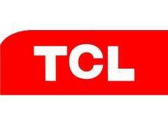 TCL