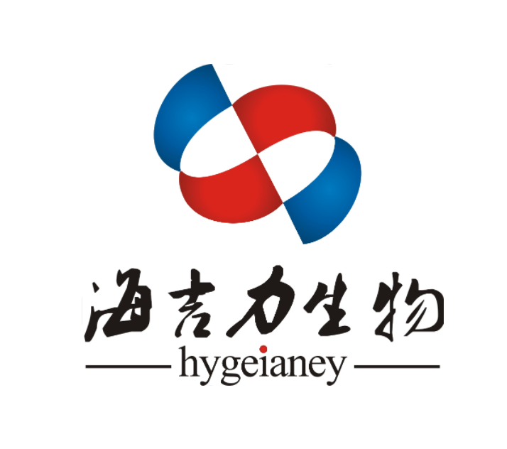 武汉海吉力生物科技